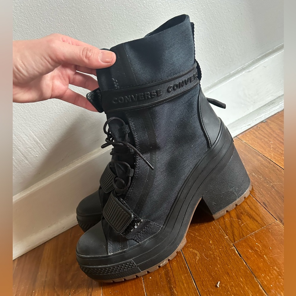 Size 8